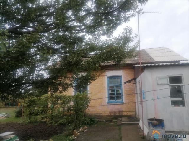 Дом продажа в Советский район, Ростов-на-Дону