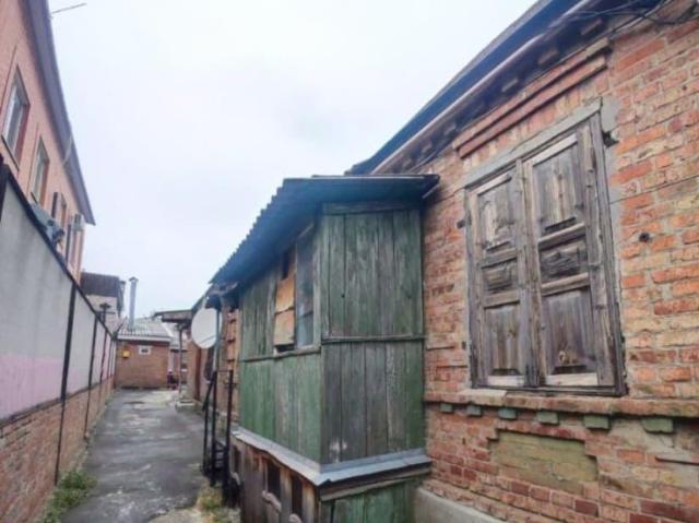 Дом продажа в Ростов-на-дону, Ростовская область