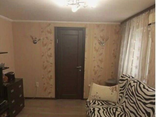 Дом продажа в Ленинский район, Ростов-на-Дону