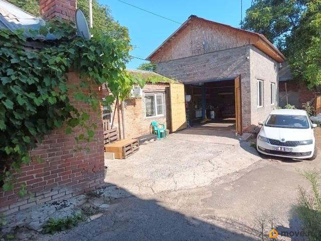 Дом продажа в Ростов-на-дону, Ростовская область
