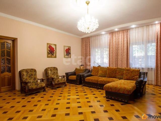 Дом продажа в Ростов-на-дону, Ростовская область
