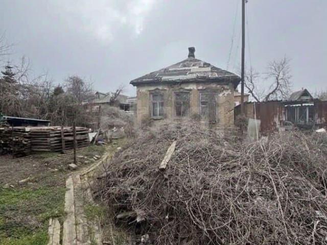 Дом продажа в Ростов-на-дону, Ростовская область
