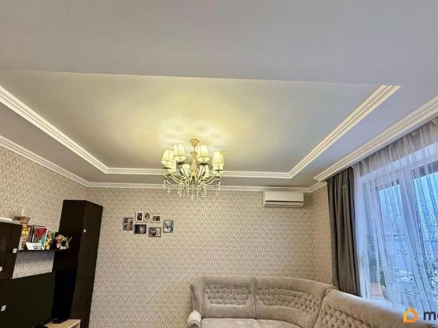 Дом продажа в Ростов-на-дону, Ростовская область
