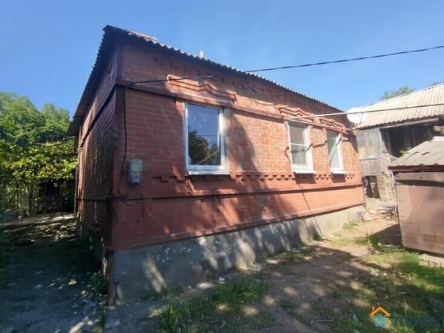 Дом продажа в Пролетарский район, Ростов-на-Дону
