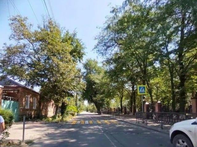 Дом продажа в Железнодорожный район, Ростов-на-Дону