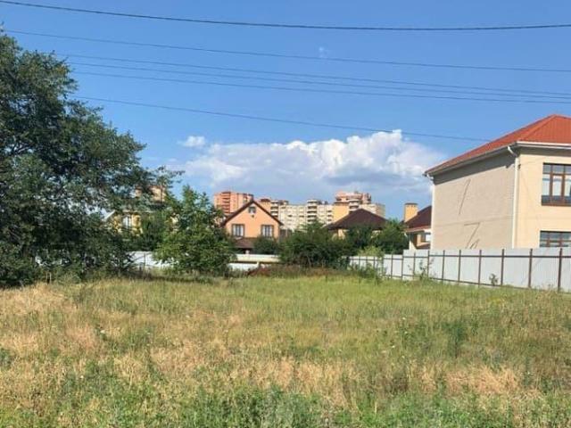 Дом продажа в Ростов-на-дону, Ростовская область
