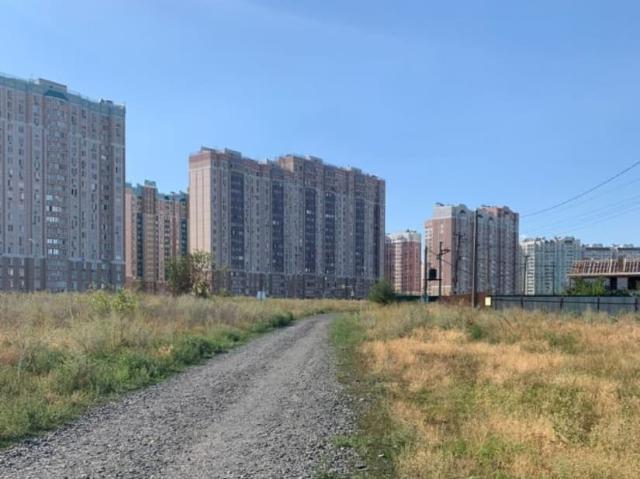 Дом продажа в Ростов-на-дону, Ростовская область