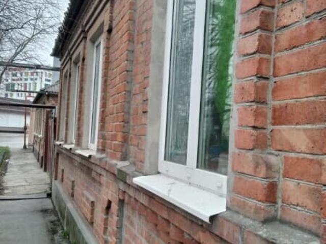 Дом продажа в Ростов-на-дону, Ростовская область