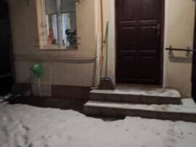 Дом продажа в Ростов-на-дону, Ростовская область