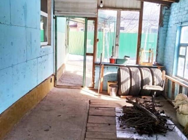Дом продажа в Советский район, Ростов-на-Дону