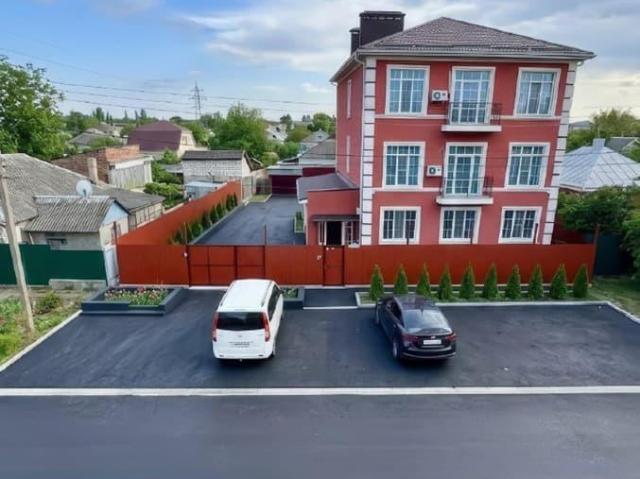 Дом продажа в Ростов-на-дону, Ростовская область