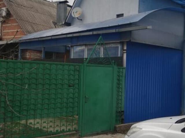 Дом продажа в Ростов-на-дону, Ростовская область