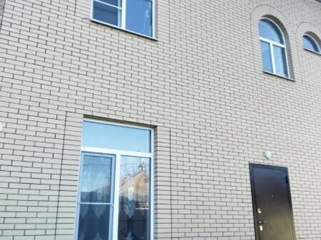 Дом продажа в Советский район, Ростов-на-Дону