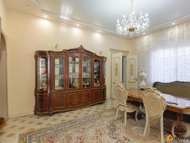 Дом продажа в Ростов-на-дону, Ростовская область