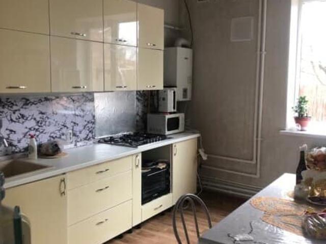 Дом продажа в Советский район, Ростов-на-Дону