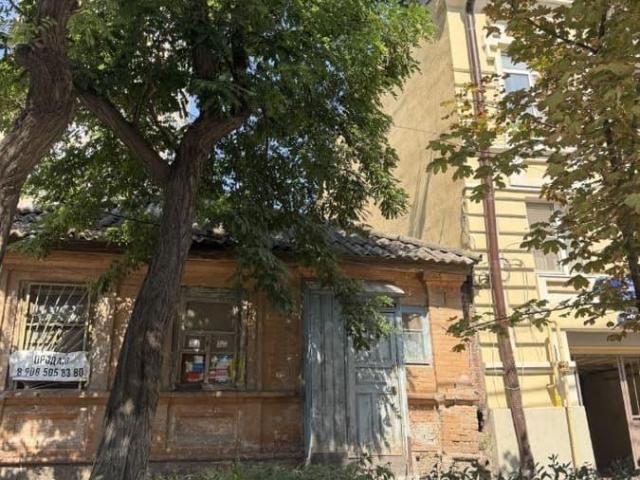 Дом продажа в Ростов-на-дону, Ростовская область