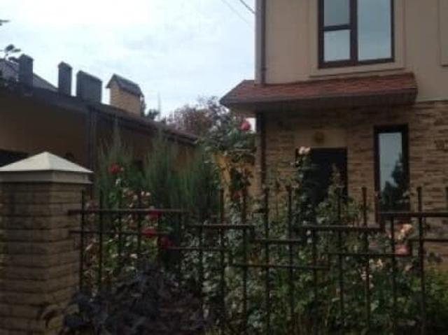 Дом продажа в Ростов-на-дону, Ростовская область