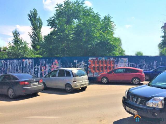 Дом продажа в СНТ 