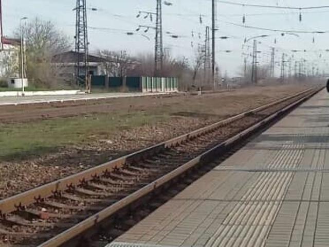 Дом продажа в Ростов-на-дону, Ростовская область