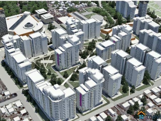 Дом продажа в Советский район, Ростов-на-Дону