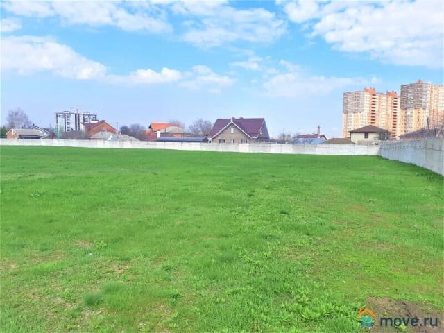 Дом продажа в Советский район, Ростов-на-Дону
