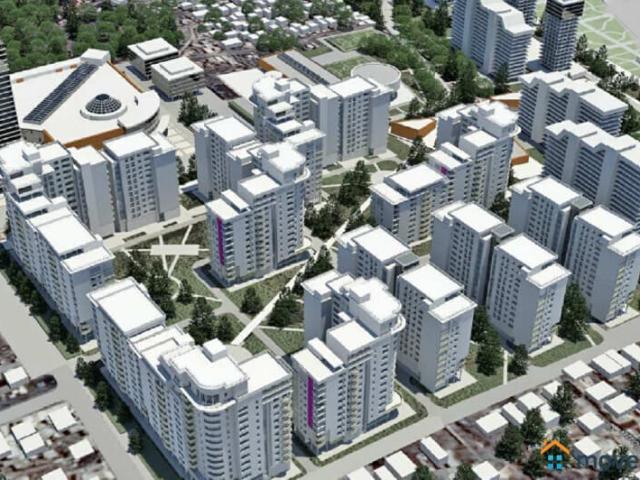 Дом продажа в Советский район, Ростов-на-Дону
