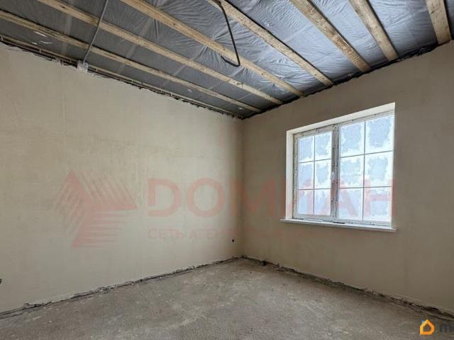 Дом продажа в Ростов-на-дону, Ростовская область