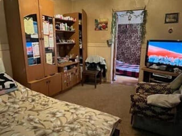 Дом продажа в Советский район, Ростов-на-Дону