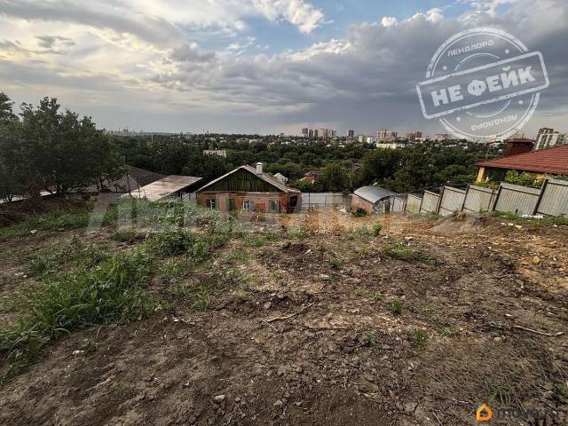 Дом продажа в Ростов-на-дону, Ростовская область