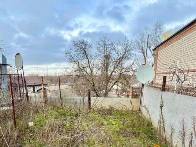 Дом продажа в Железнодорожный район, Ростов-на-Дону