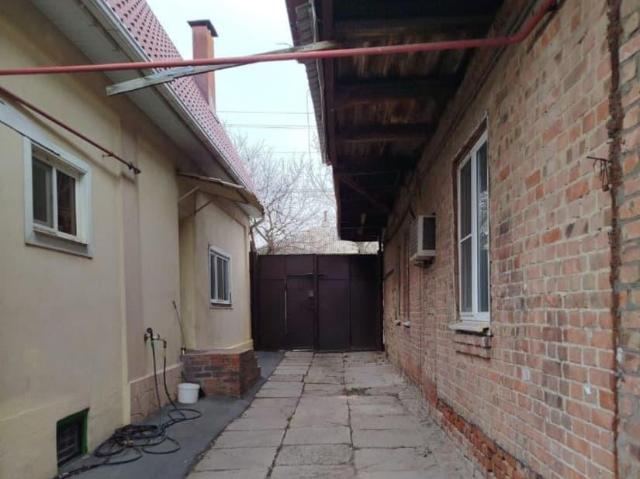 Дом продажа в Ростов-на-дону, Ростовская область