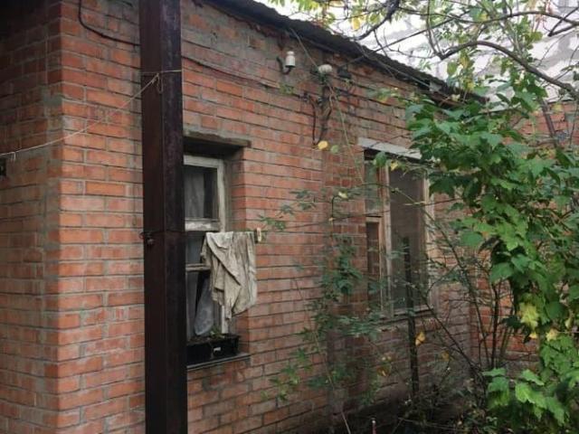 Дом продажа в Ростов-на-дону, Ростовская область