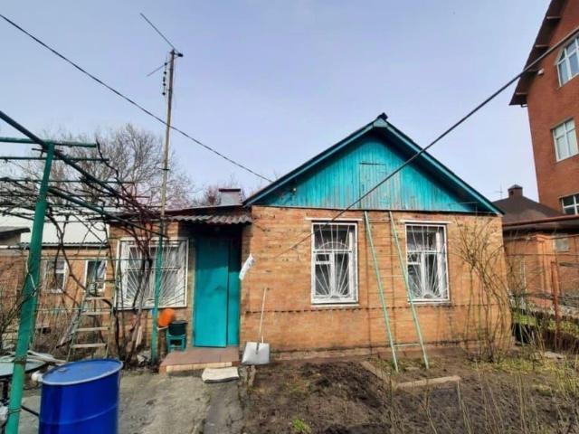 Дом продажа в Ростов-на-дону, Ростовская область