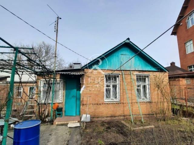Дом продажа в Ростов-на-дону, Ростовская область