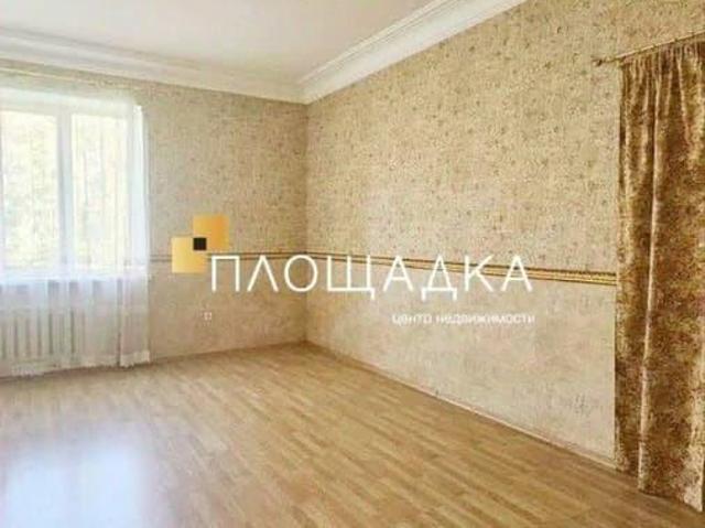 Дом продажа в Ростов-на-дону, Ростовская область