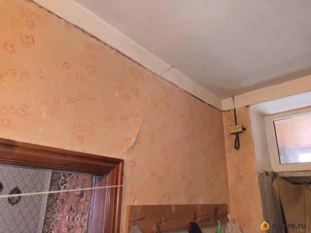 Дом продажа в Ростов-на-дону, Ростовская область