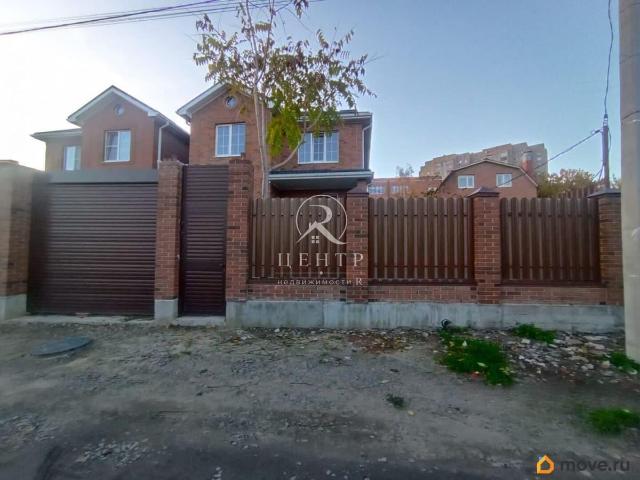 Дом продажа в Ростов-на-дону, Ростовская область