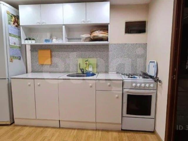 Дом продажа в Ростов-на-дону, Ростовская область