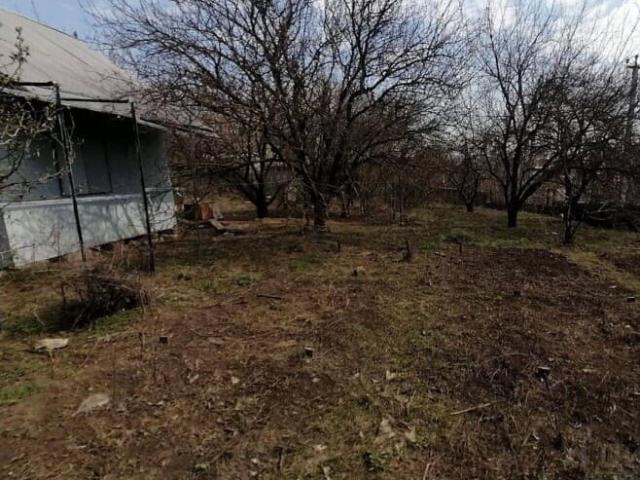 Дом продажа в Ростов-на-дону, Ростовская область
