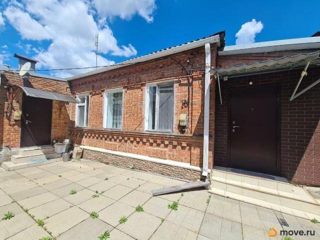 Дом продажа в Ростов-на-дону, Ростовская область