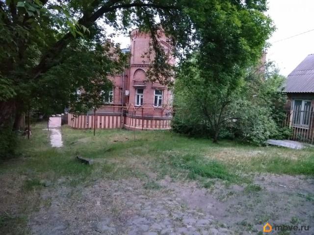 Дом продажа в Ростов-на-дону, Ростовская область