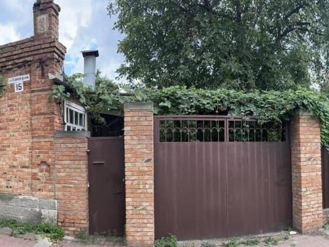 Дом продажа в Ростов-на-дону, Ростовская область
