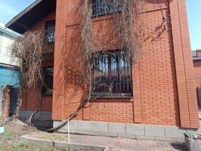 Дом продажа в Ростов-на-дону, Ростовская область