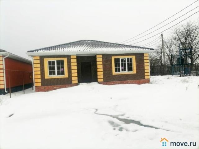 Дом продажа в Ленинский район, Ростов-на-Дону
