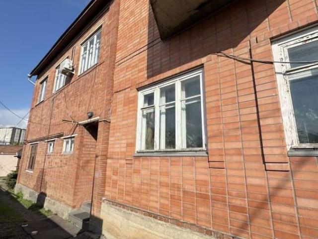 Дом продажа в Ростов-на-дону, Ростовская область