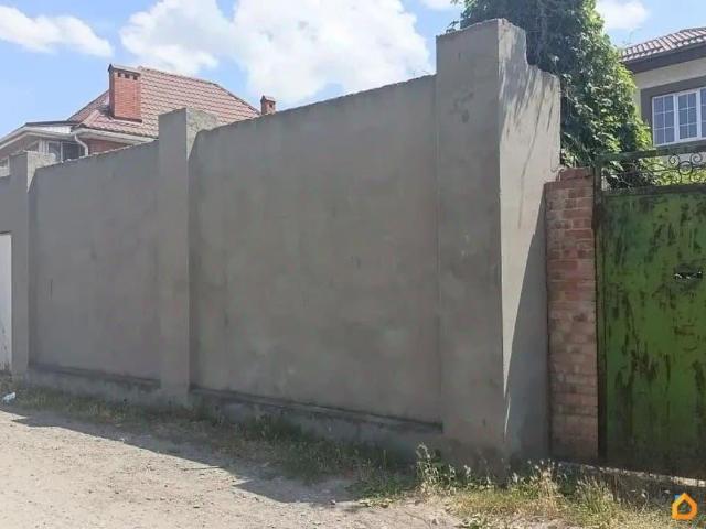Дом продажа в Ростов-на-дону, Ростовская область