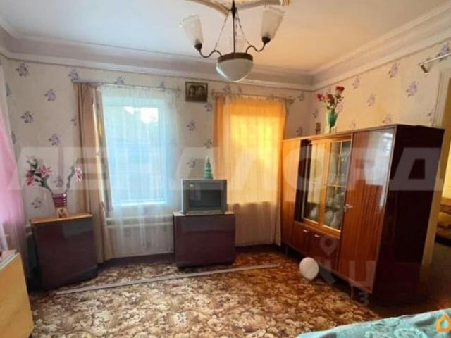 Дом продажа в Ростов-на-дону, Ростовская область