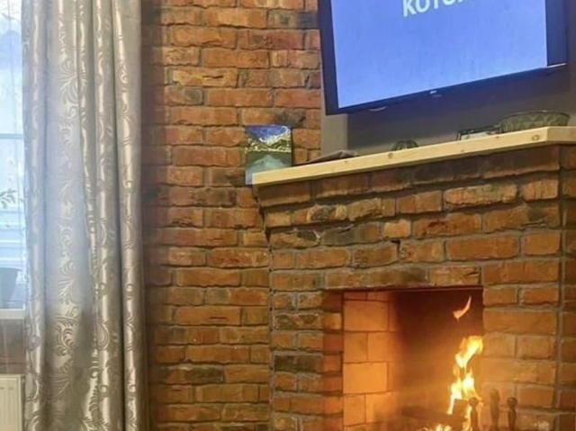 Дом продажа в Ростов-на-дону, Ростовская область