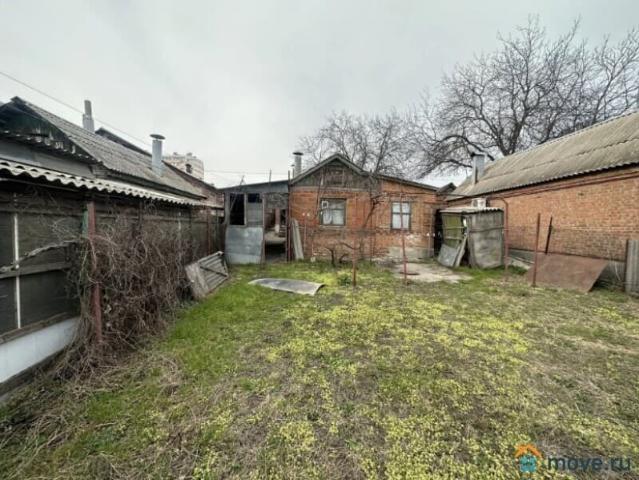 Дом продажа в Железнодорожный район, Ростов-на-Дону