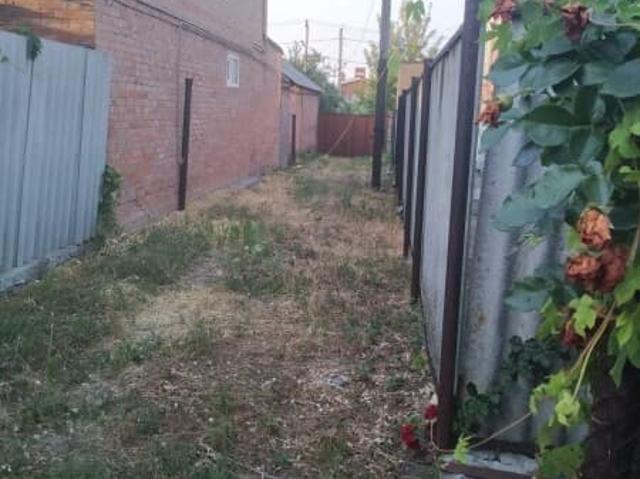 Дом продажа в Ростов-на-дону, Ростовская область